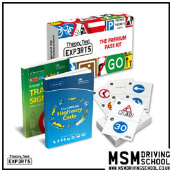 Driving Lessons Reading, Driving Schools Reading, Driving Instructors Reading, MSM Driving School Reading, Matthews School of Motoring Reading